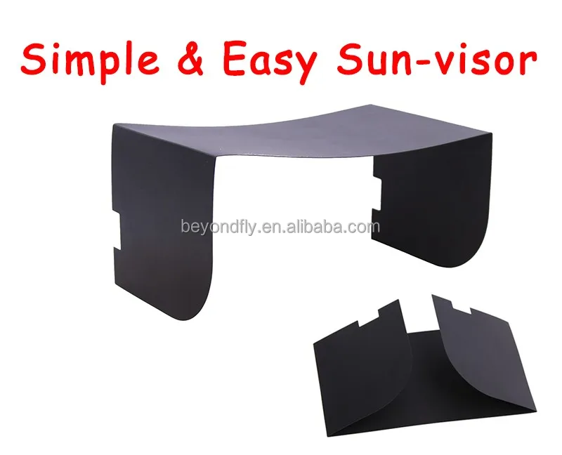 
HD 1000 TVL Underwater Ice Fishin Camera Fish Finder Diving Camera with DVR CR110-7LG with 15 - 30 meters super strong cable 