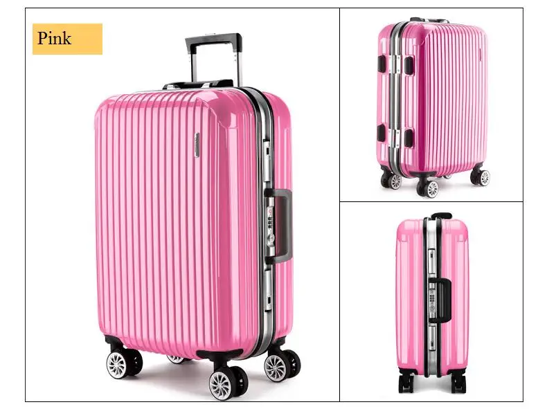 HTB1CqmiJFXXXXaYXpXXq6xXFXXXE