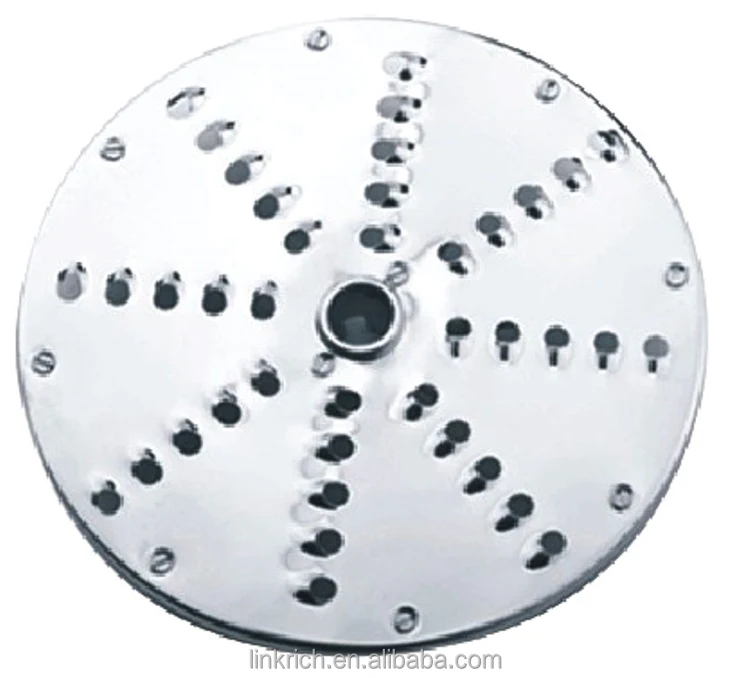  Новая промышленная цена Электрический Нож для овощей и фруктов/нож