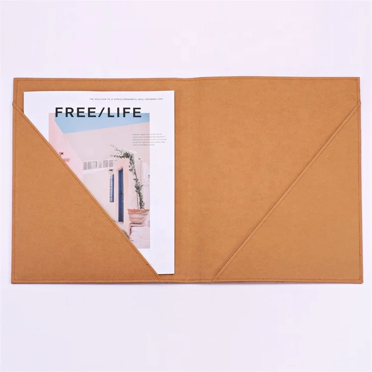 Wholesale waterproof room direction cover  with high quality