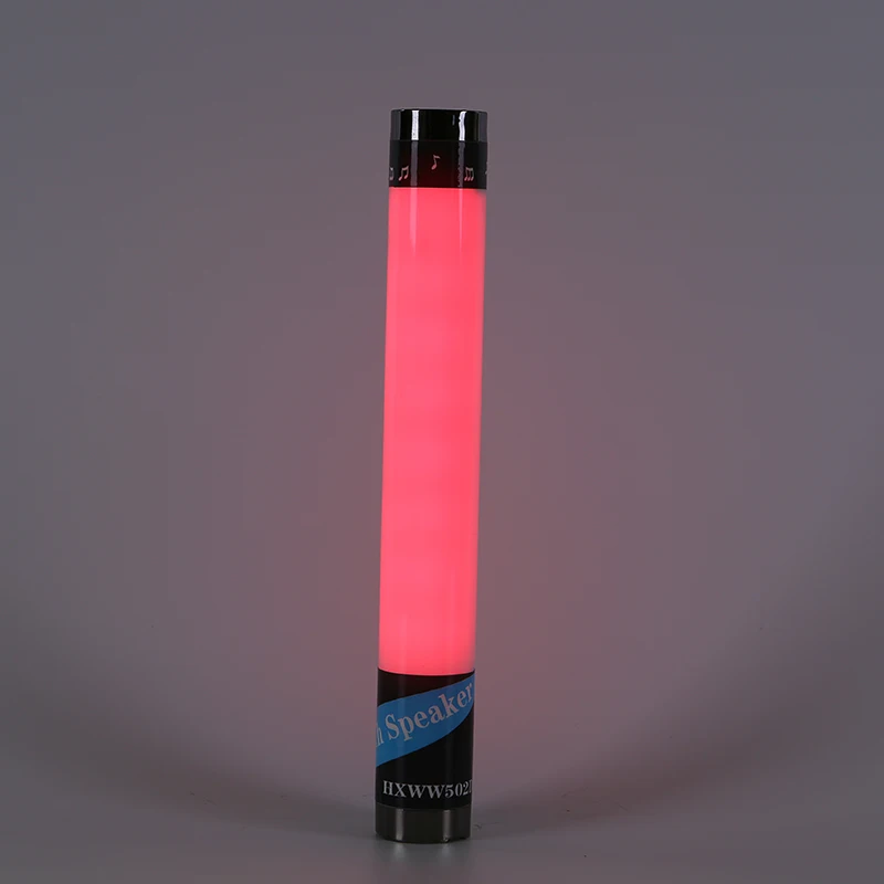  Лидер продаж беспроводной мини-динамик с супер басами для MP3 / iPhone iPad/Samsung/планшетного ПК/ноутбука динамик