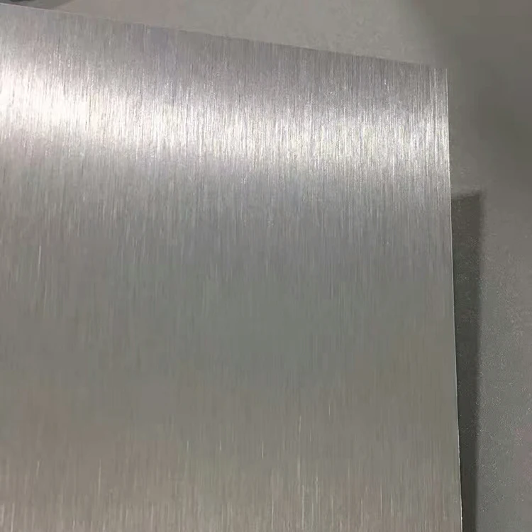 Wholesale high quality 0.2mm anodized aluminium floor sheet