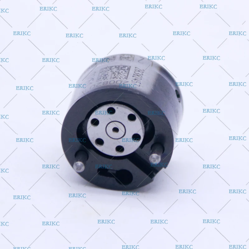 9308-625C регулирующий клапан дизельного инжектора 28277709 28362727 28278897