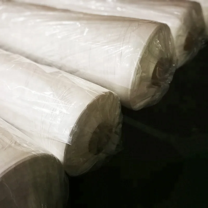 CHAOYUE Hot Selling Waterproof Breathable eptfe Membrane Hydrophobe ptfe   Film