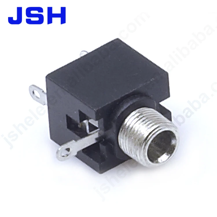 2.5X0.8 mm DC Power Jack Socket Connector For Daono Yuandao Ramos Onda Tablet PC2.5X0.8 mm DC Power Jack Socket Connector For Da