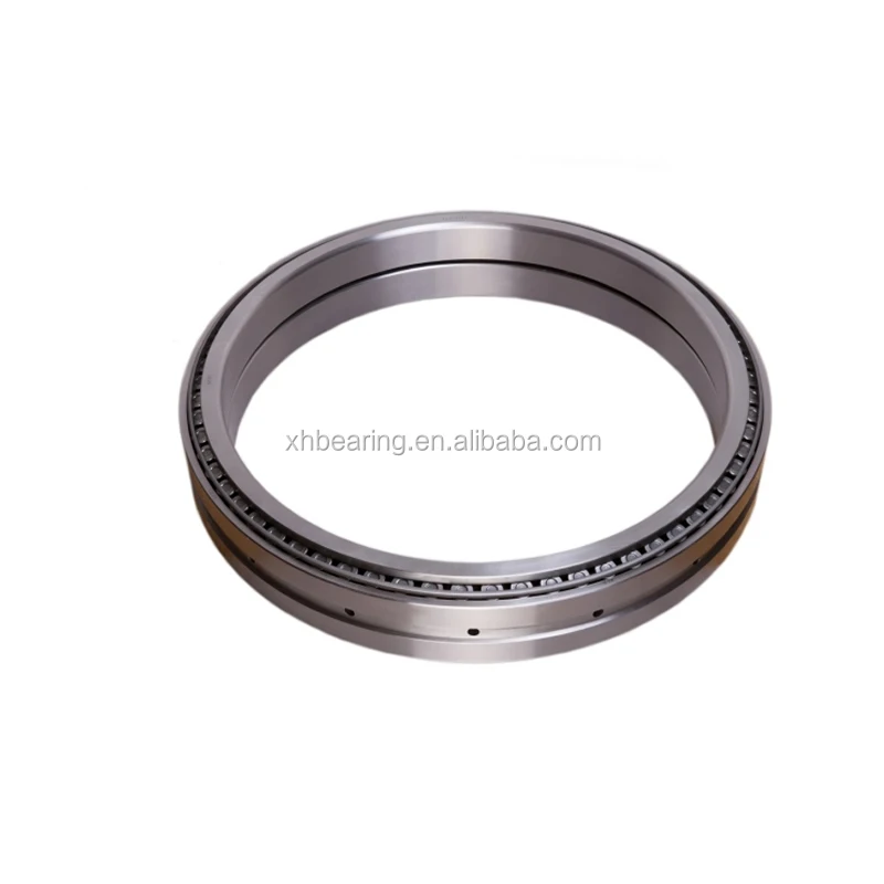 Timken L432349 Bearing Tapered roller bearing L432349-90010 Bearing