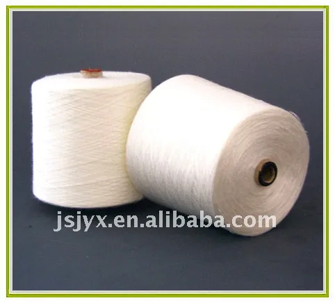 100%Acrylic high bulk yarn 26/2 28/2 32/2, 36/2