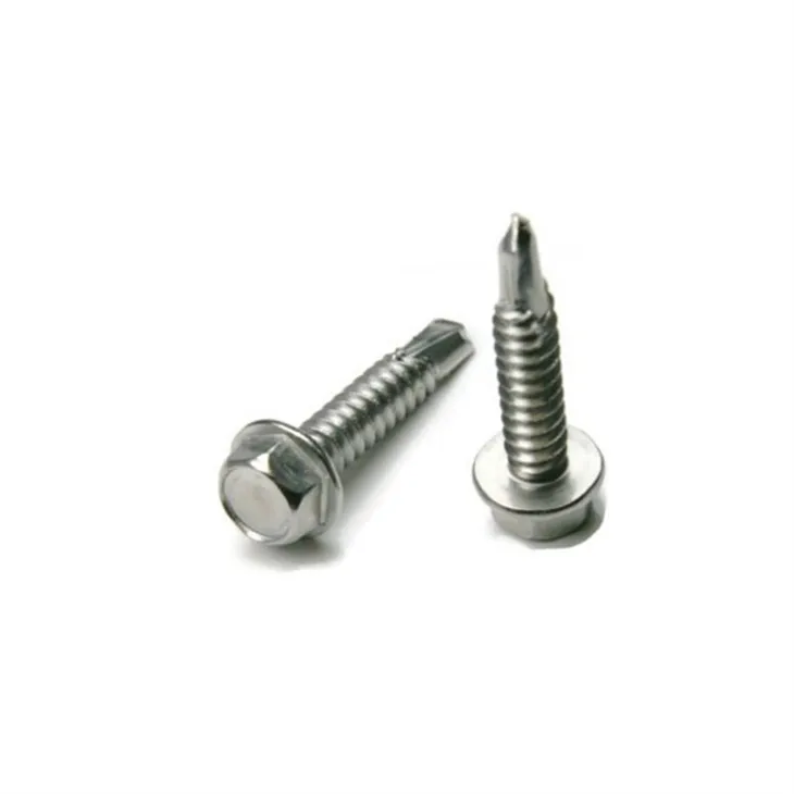 Patta Screws,patta Self Drilling Screws