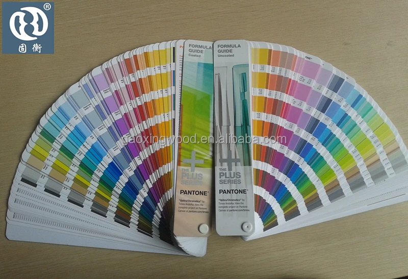 Urea Formaldehyde Moulding Compound, prilled pellets granules plastic