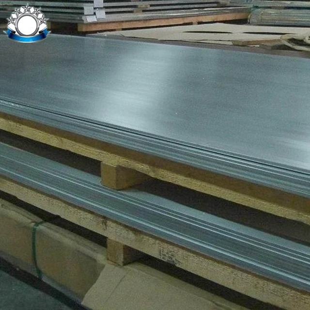 Многофункциональный 301 из нержавеющей стали