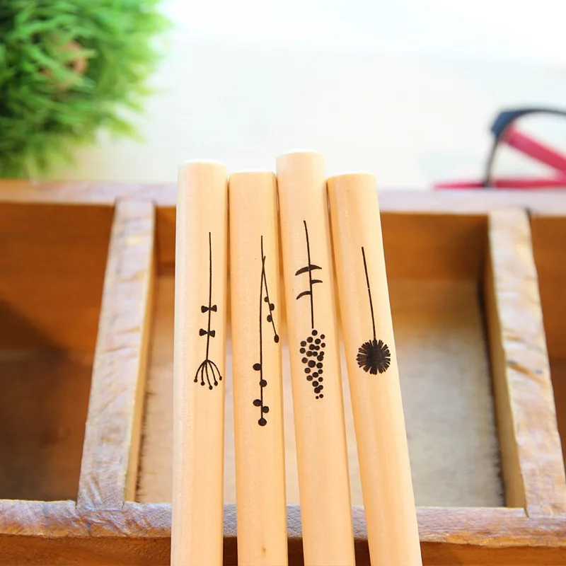 Bamboo Wood Pen Promotion Pen