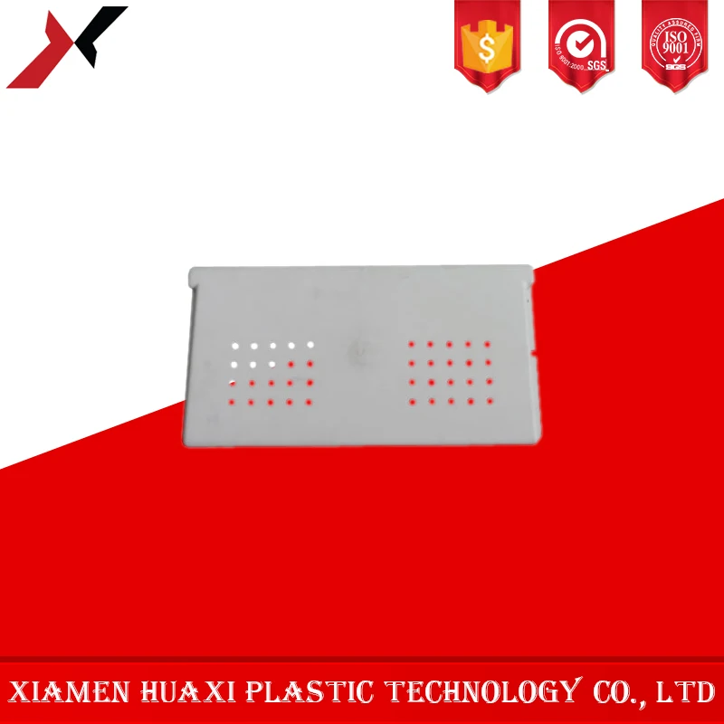 Eva Foam Injection Molding