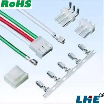 gm oxygen sensor 4 pin connector pigtail wiring harness