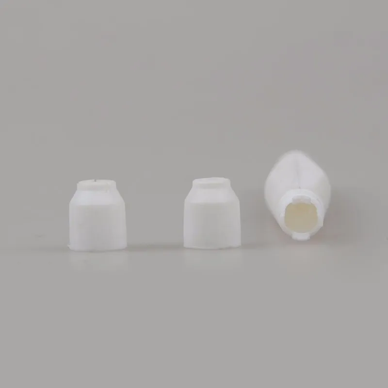 100PCS/lot Fiber Optic Drop Cable Splicing Protective Box