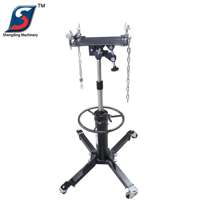 Тяжелые Регулируемые 0.5 т 2 этап передачи гнезда для продажи