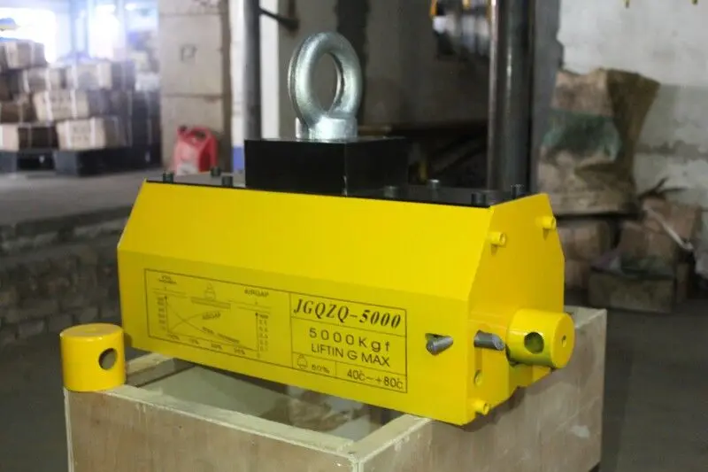 Сверхмощный Телевизор С Фондовой постоянный магнитный lifter грузоподъемные магниты