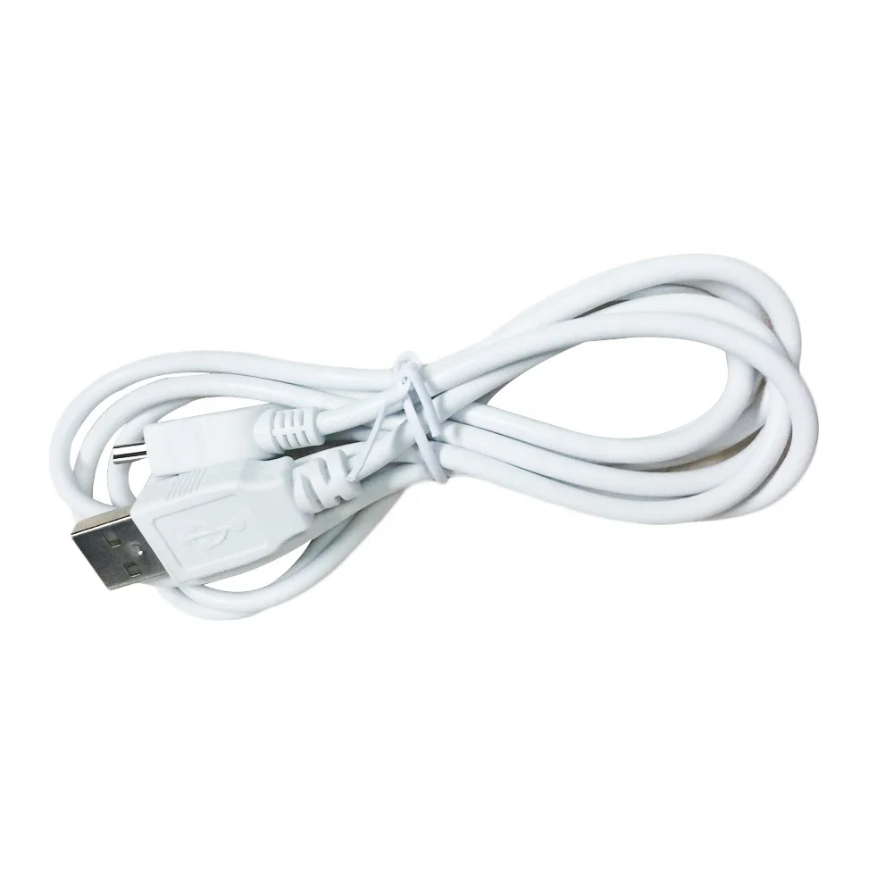 Self-exam colposcope