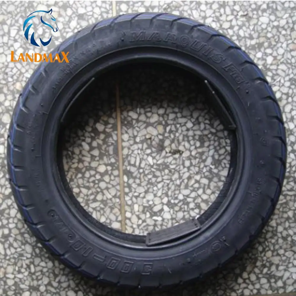 
Hot Sale High quality 2019 New China Cheap Street Motorcycle Tire 90/90-18 