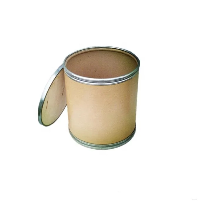 
Hot selling 3,4-Difluorobenzonitrile CAS 64248-62-0 with best price 