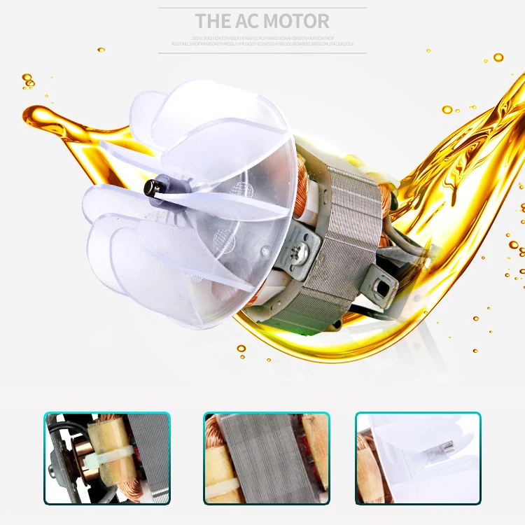 
3-Year Warranty shenzhen Professional travel Salon Hotel machine Powerful hair dryer 