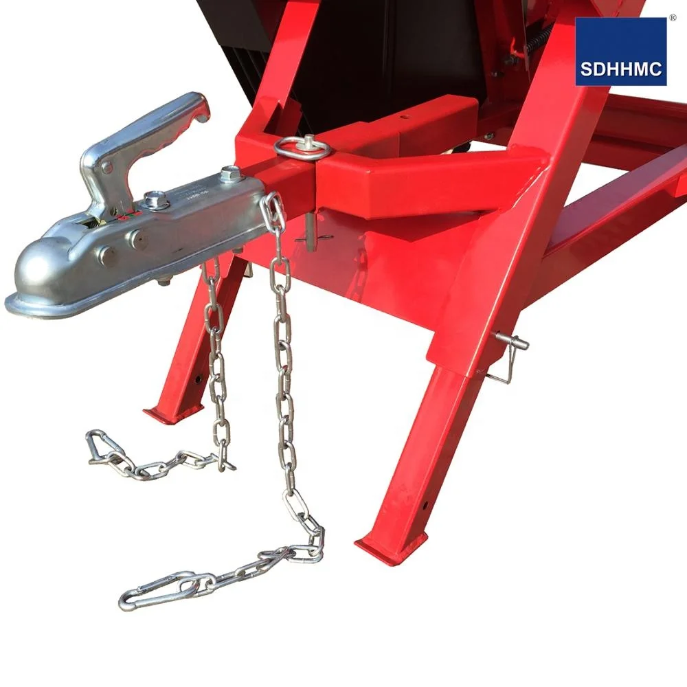 
Factory Directly Log Cutting Saw Firewood Saw 700mm Blade Hot Sales 