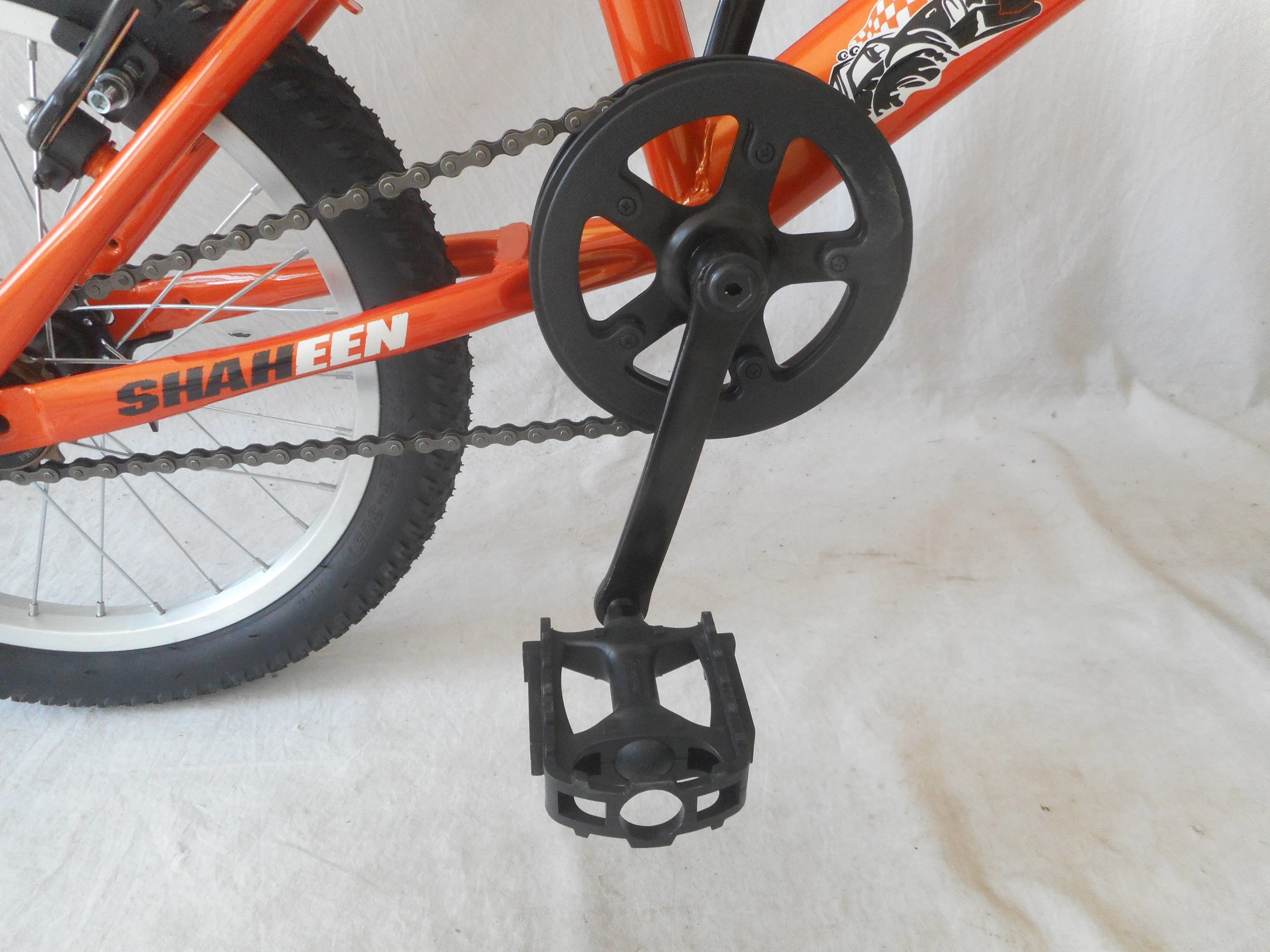 Child bicycle for wholesale and buy  kid bicycle  from bicycle manufacturer