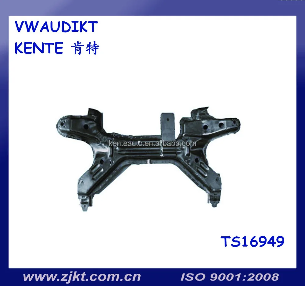 Авто запчасти для Chery Qiyun Поперечина передняя ось OEM A11-2810010-1