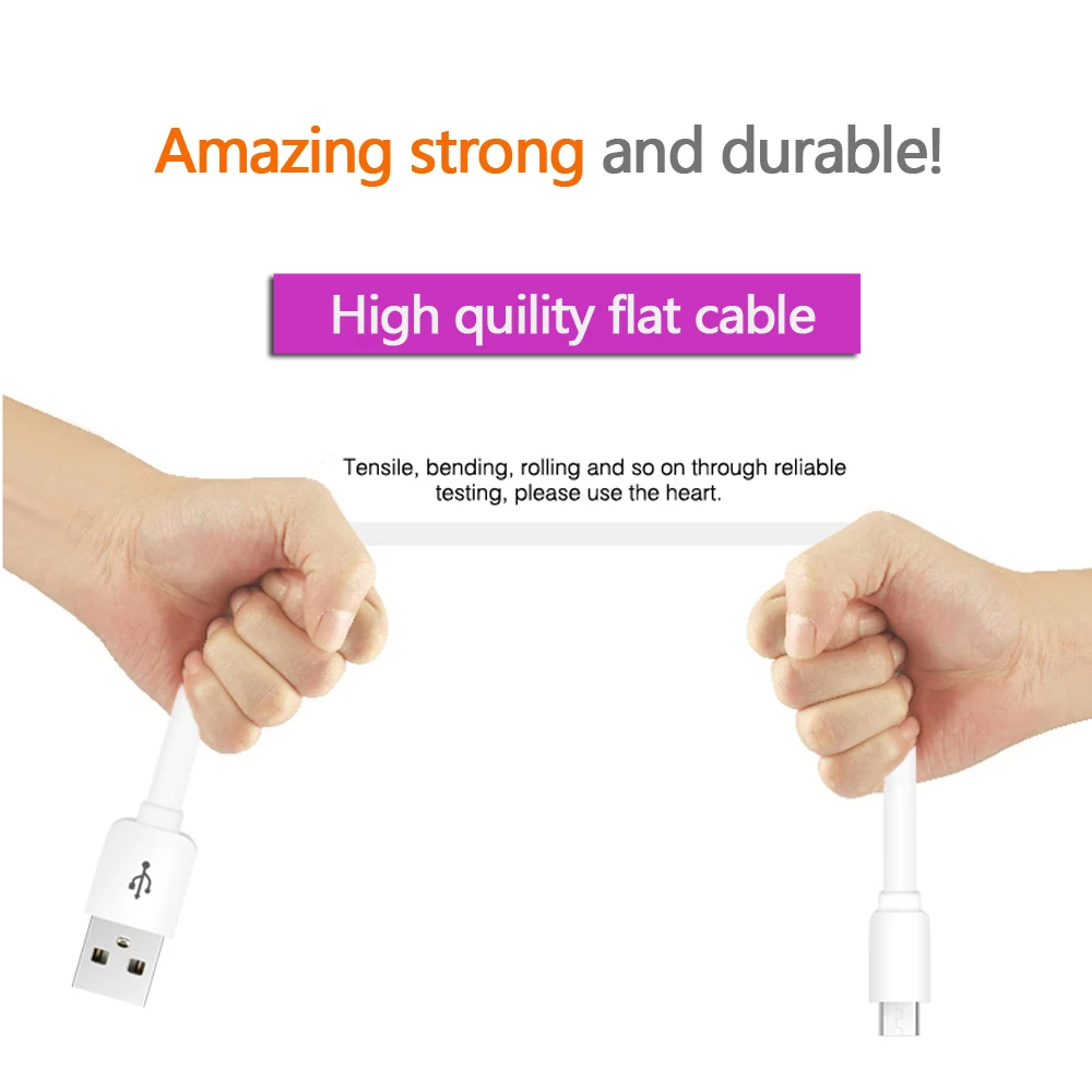 Дешевые usb кабель для смартфон новизна продукции китайского