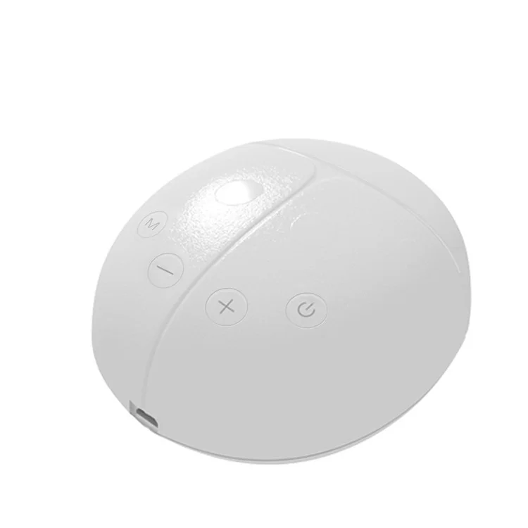 Most Popular Double Silicone Electric Breast Pump With Milk Bottle Infant USB BPA Free,leche bombas electrica usb