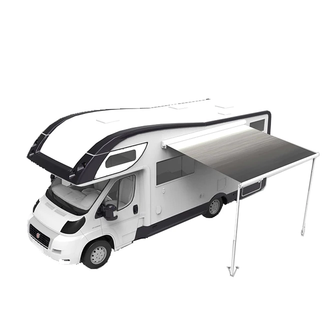 cheap camper motorhome canopy awning for sale