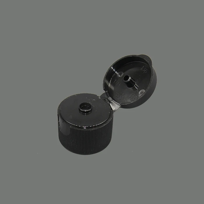 500ml good quality factory liquid floor polish wax