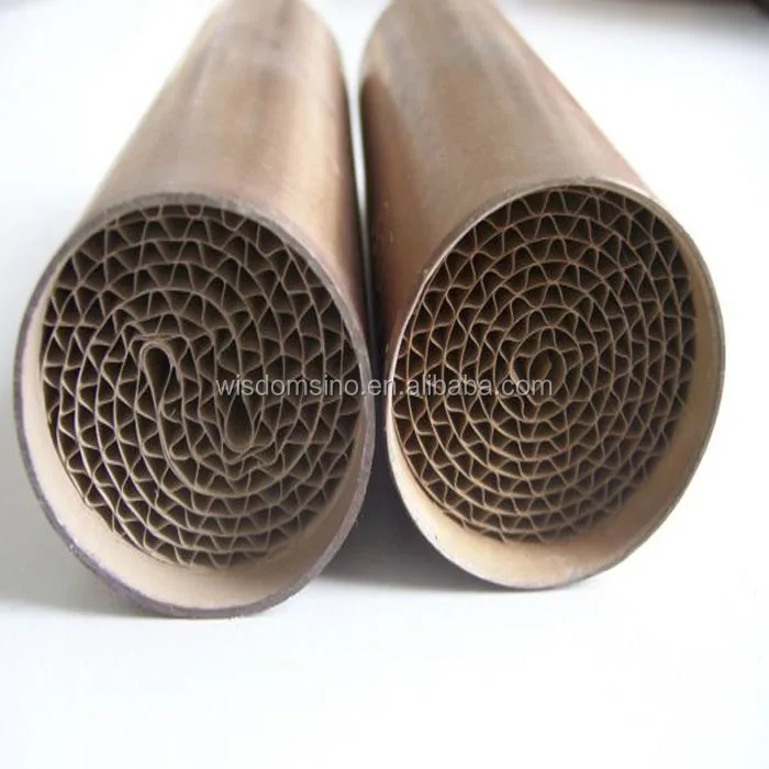 
The best price metallic catalyst for automobile exhaust system 