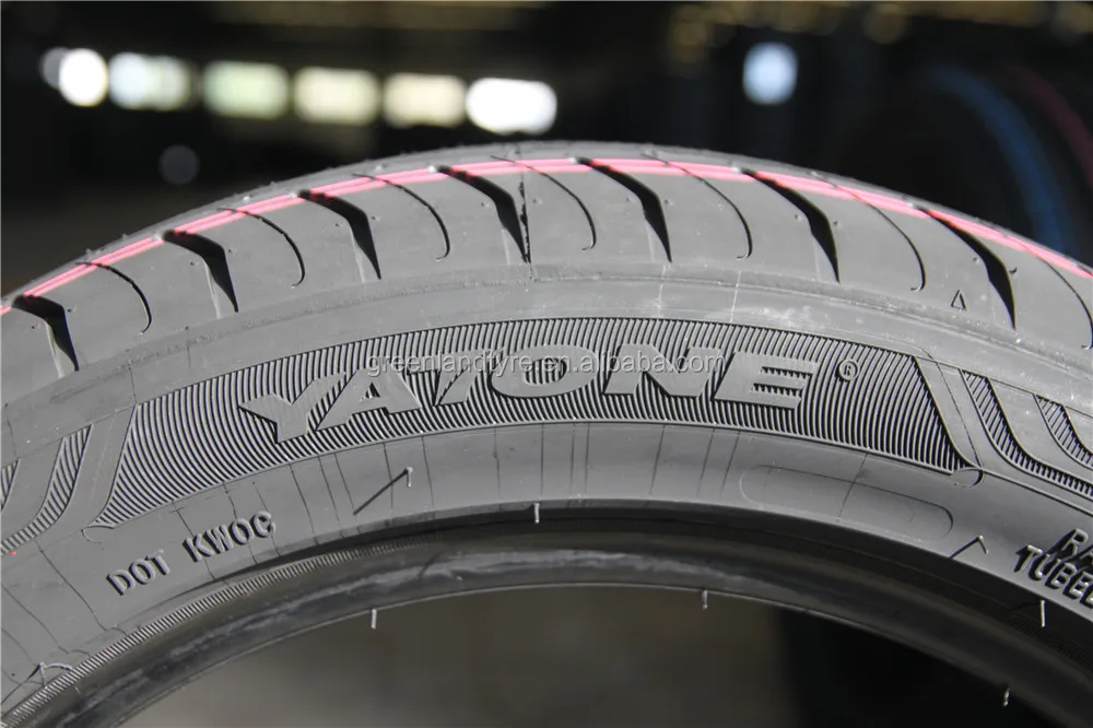 Hot sell high quality PCR tires with cheap price 175/65R15 185/65/R15