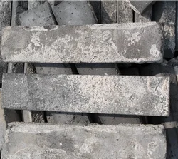 cheap Old bricks for sale, cheap old brick tiles