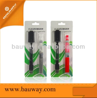 
ego ce4 starter kit/vape starter kits wholesale vaporizer pen ego ce4/popular ego ce4 authentic crystal starter kit 