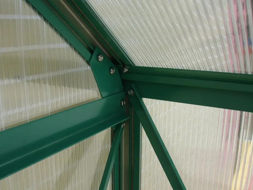 High quality china grow box for your plant HX65214