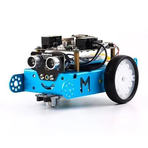 MakeBlock mBot v1.1 Educational Programmable Robot MakeBlock robot