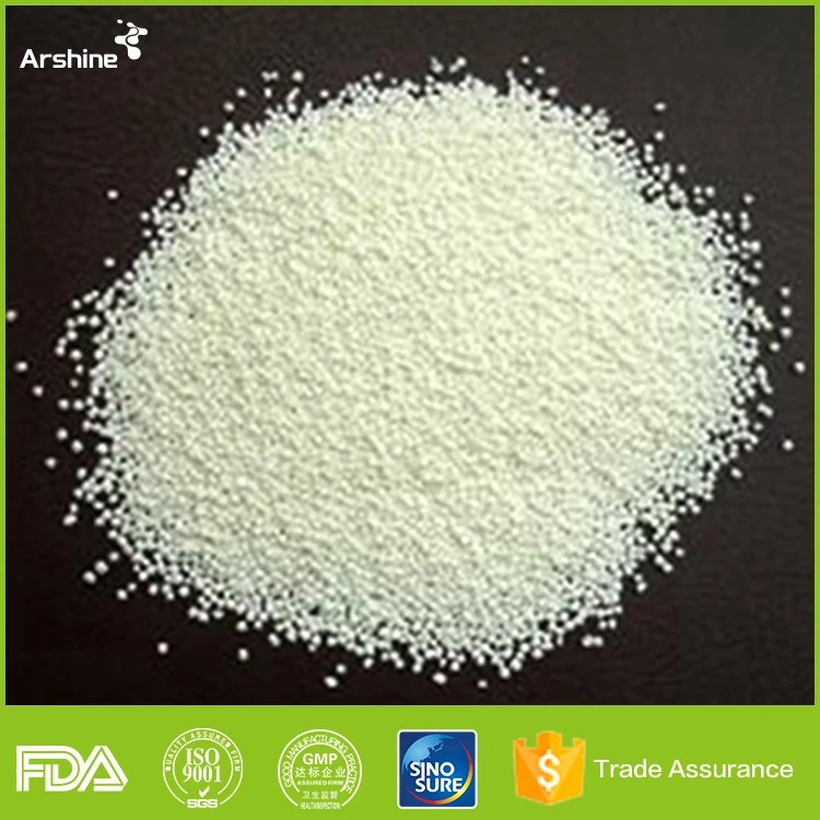 
pork skin gelatin agar gelatin powder 