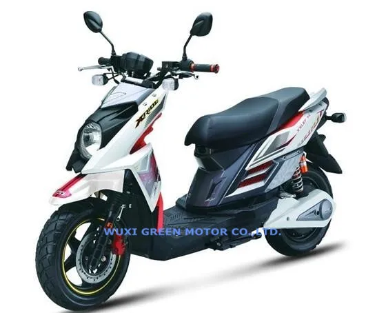 super speed scooter electric battery motorcycle