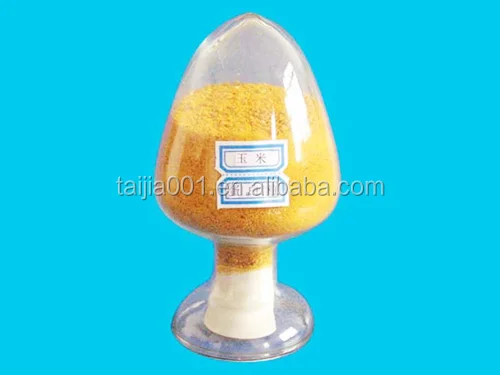 corn gluten