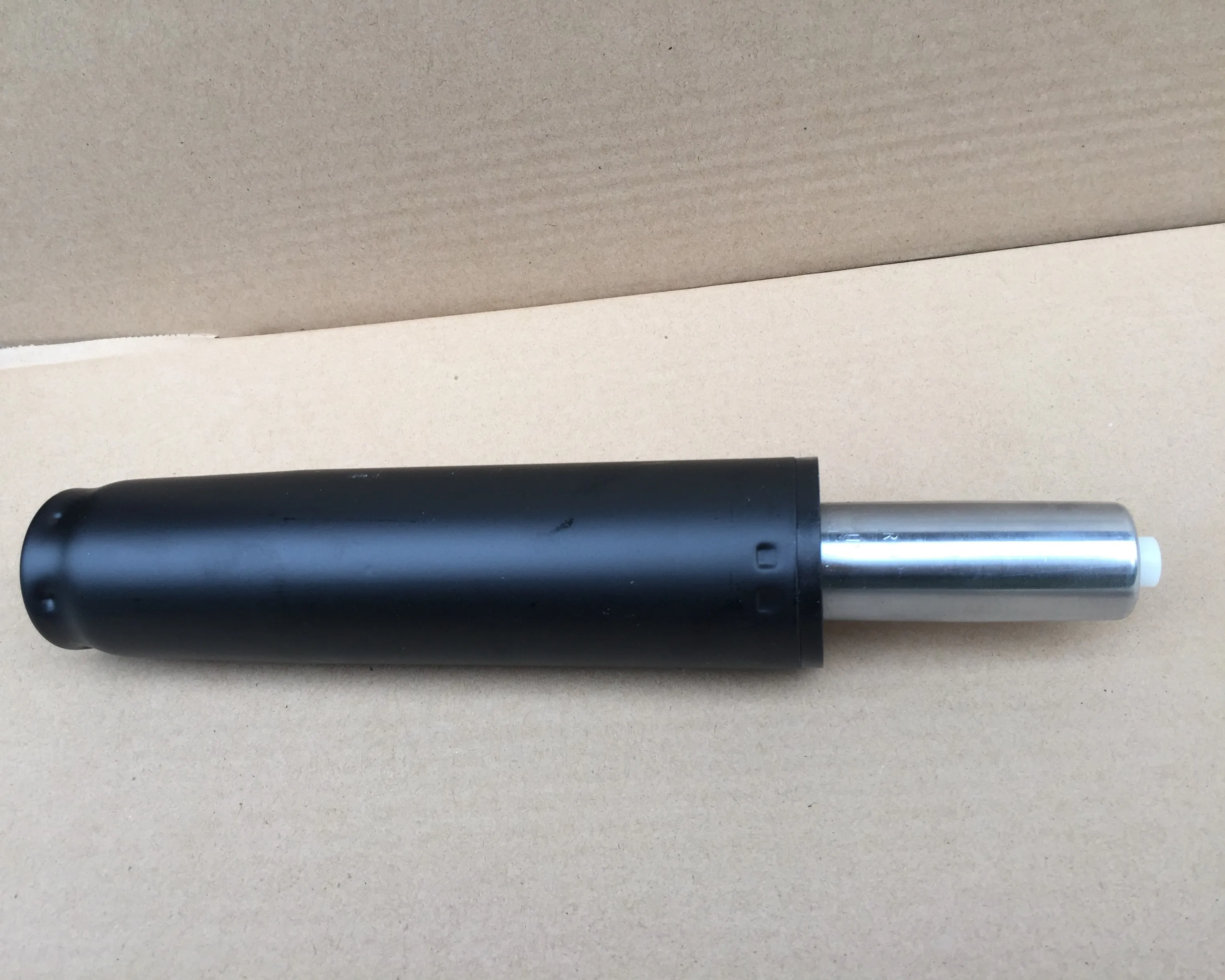 
Gas lift for office chair office chair gas spring chair part 
