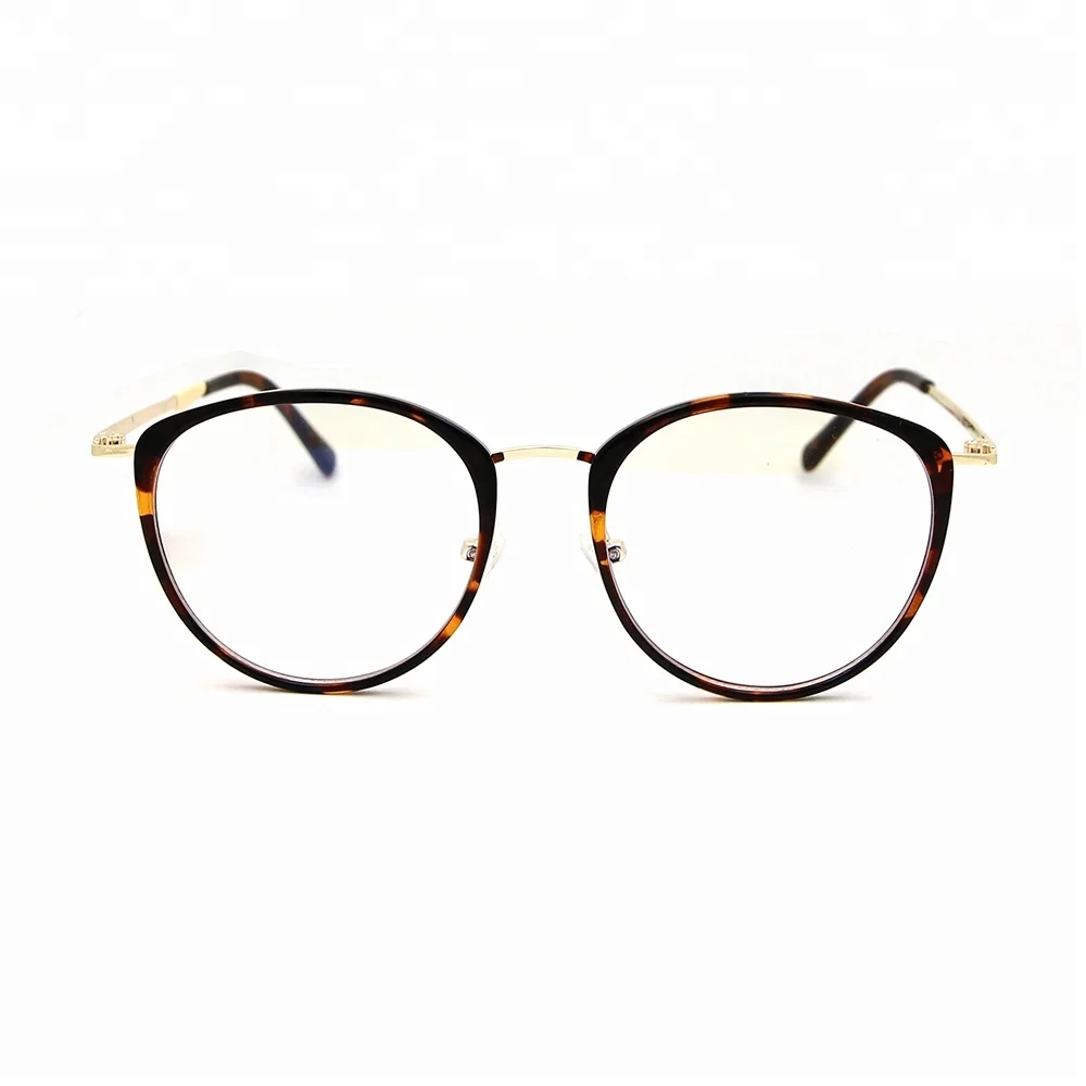 
Eyeglass frames manufactures optical frame wholesale 