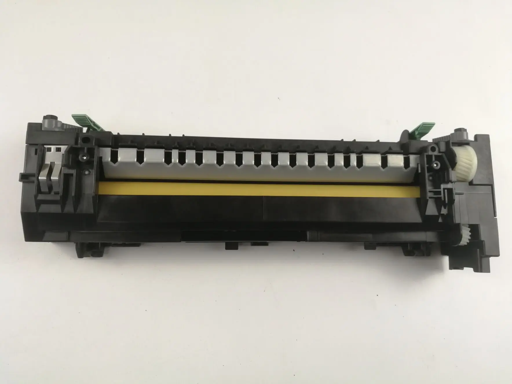 Fuser assembly Printer parts for XE P455D M455DF P355D M355D unit high quality 110V 220V