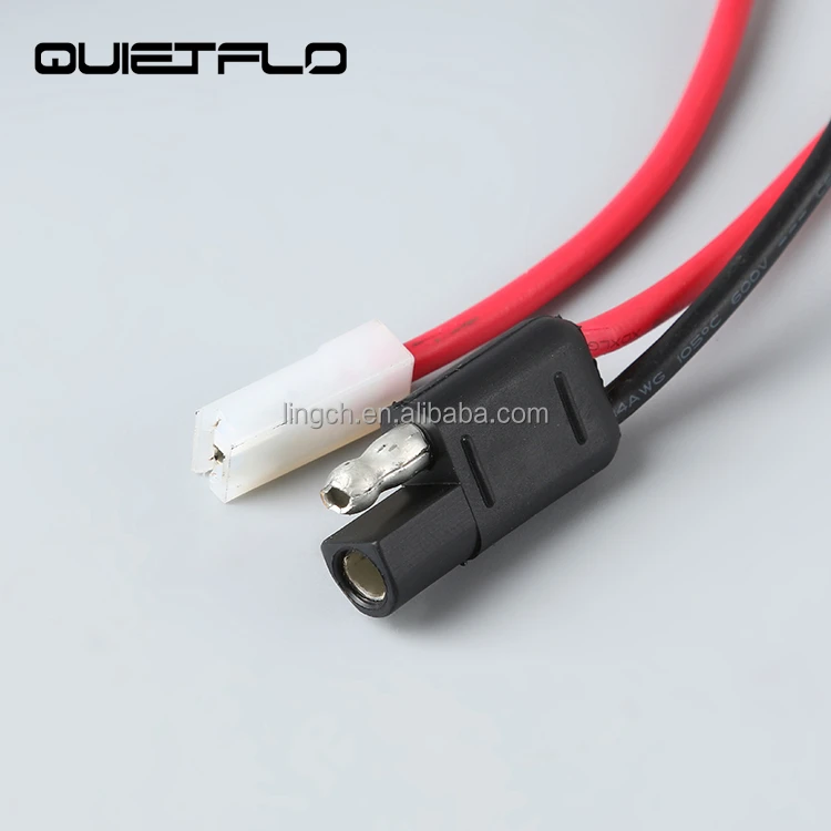 12v 24v 100w 150w RO booster marine bilge agriculture sprayer Diaphragm KnapsackRV water Pumps Brush permanent switch dc motor