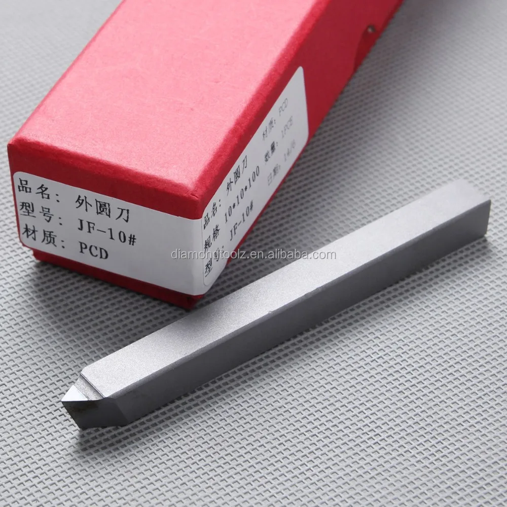 Thread turning inserts worm turning inserts