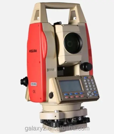  KTS-470R Kolida