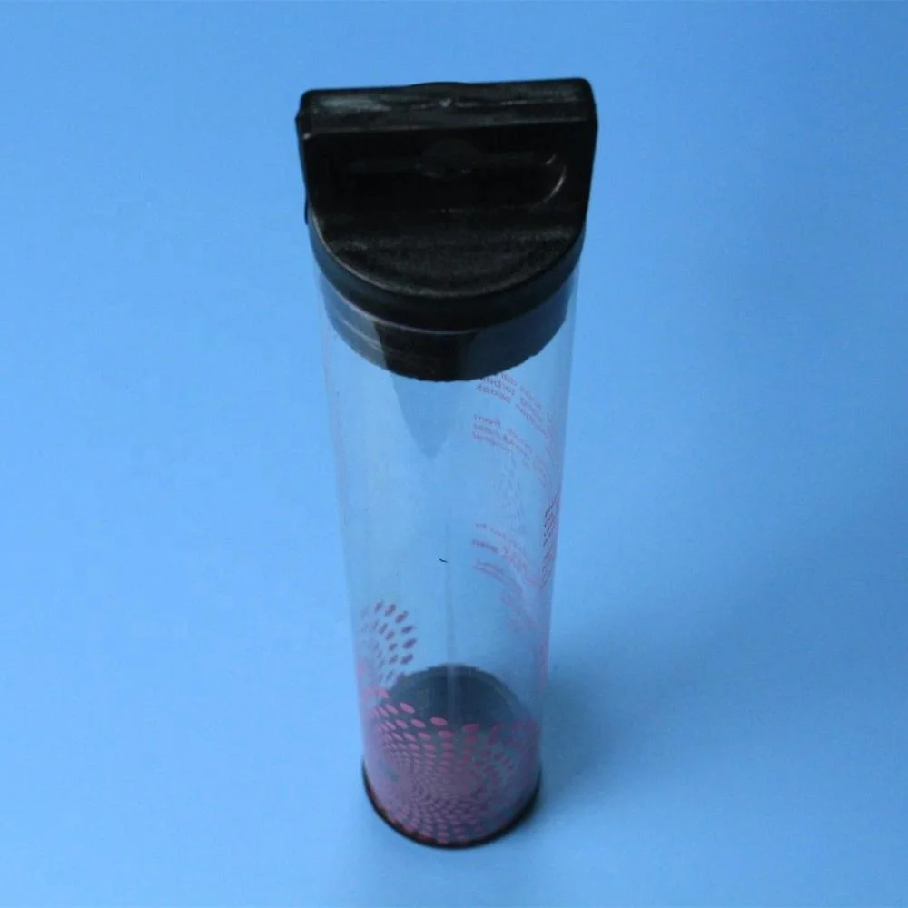 36mm diameter transparent pvc pipe