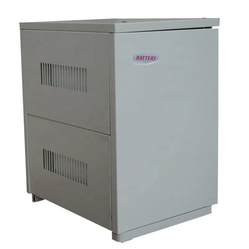 24 volt solar air conditioner car 12V in Pakistan