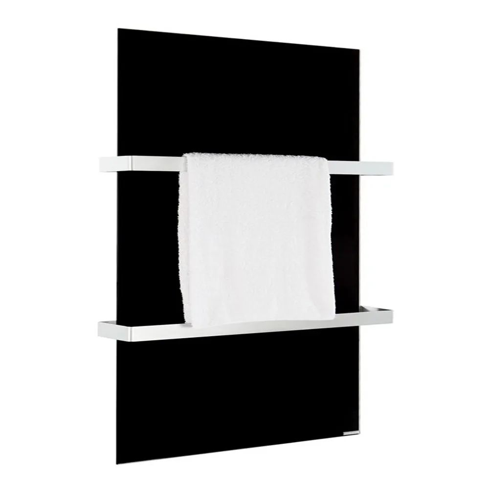 Infrared ceiling panel heater Wall mounted room infrared panel heaters glass heater panel with WIF thermostat CE SAA TUV RoHS