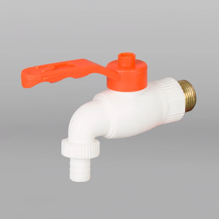 LK-1-001 три формы различных пластиковый корпус с загнутым носиком железные вставки с загнутым носиком